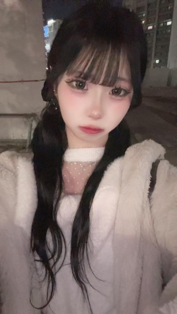 ついんてーる🥺