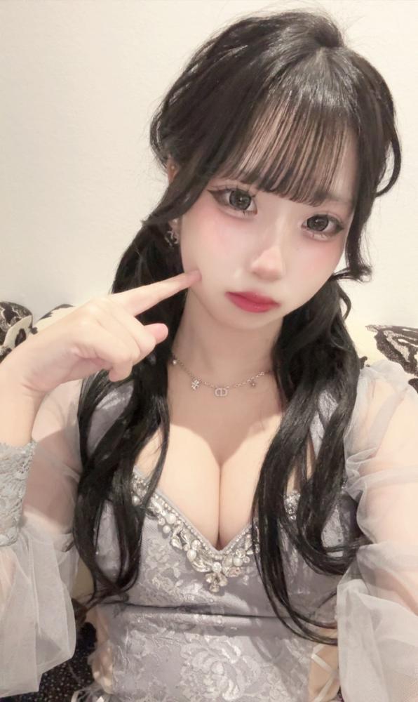 しゅしてます໒꒱· ﾟ