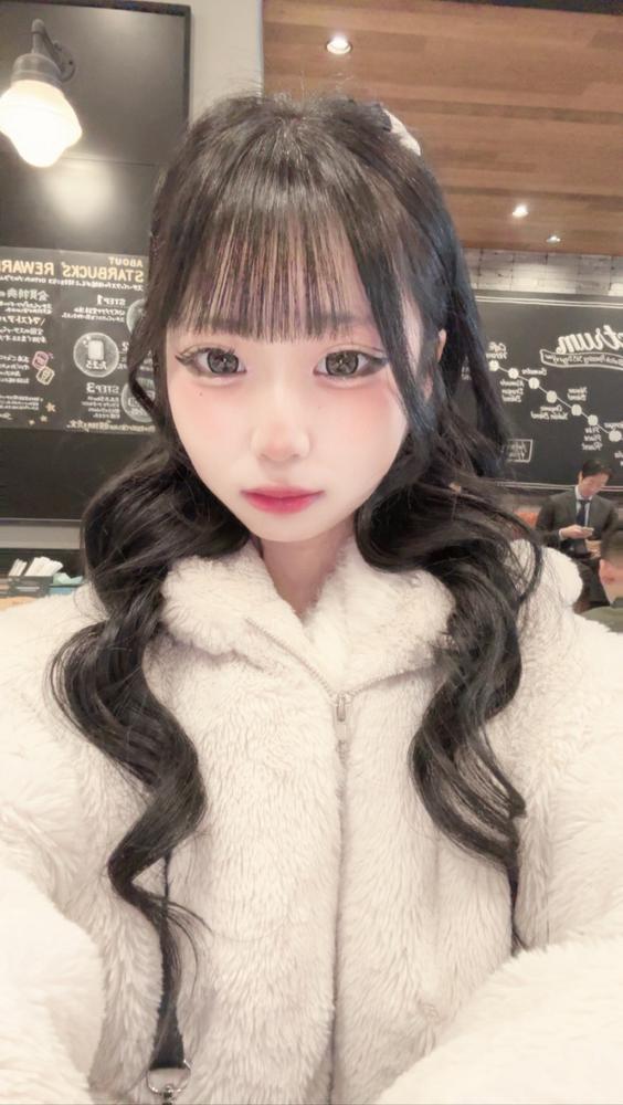 優雅な朝すぎる🥺