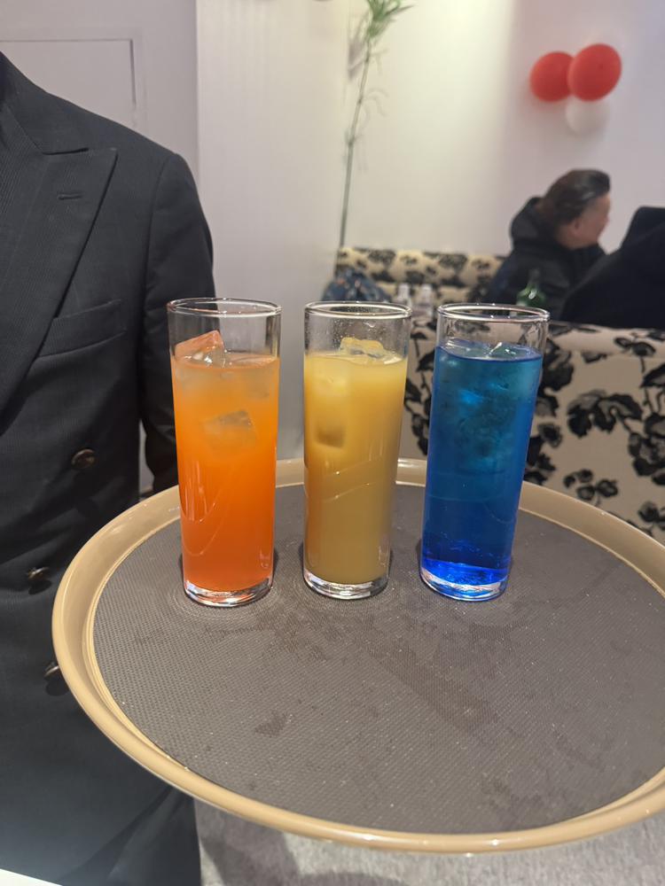 巫女イベ限定‼️