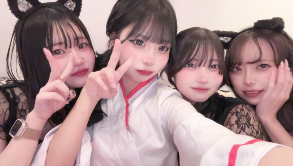 楽しすぎたああ！♥‪´-