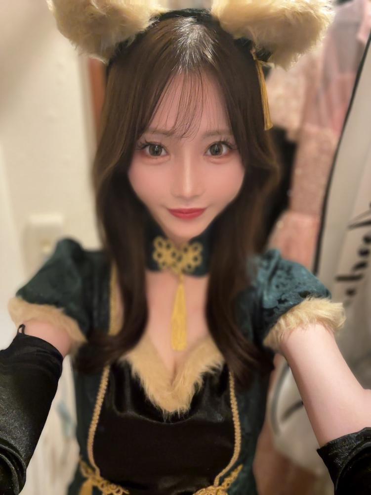 ハロウィン楽しかった〜👻🎶