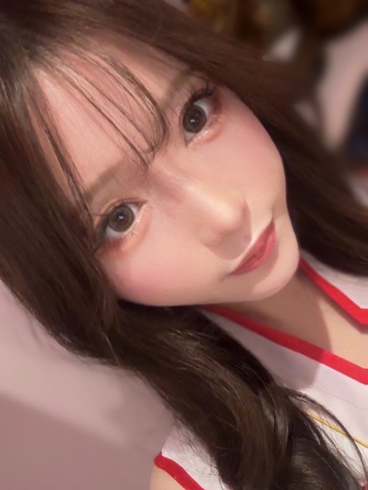 ピンクいます💘