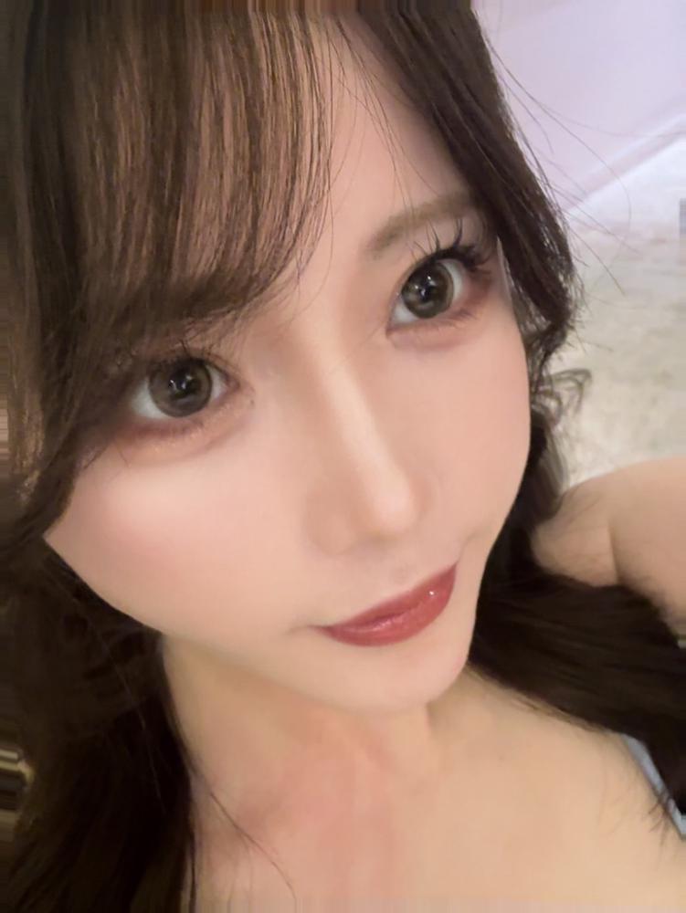 ツインテール👧🏻💖