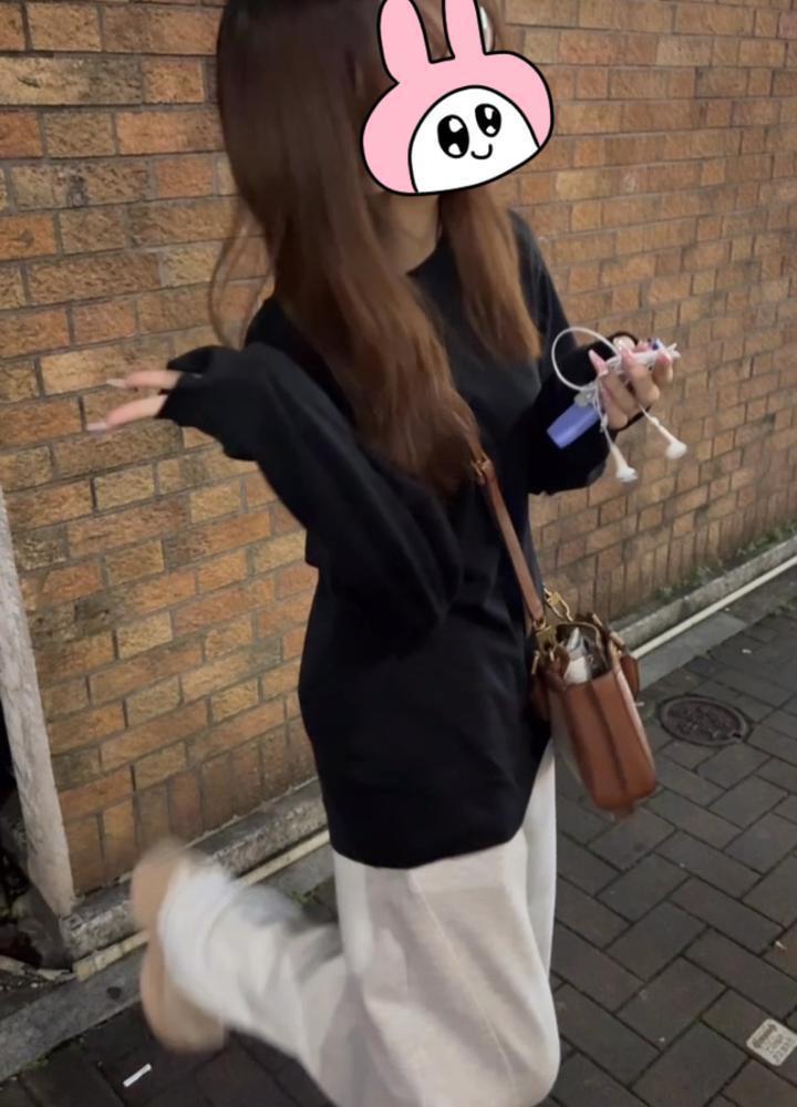 ほんとに行動力おもろいかも