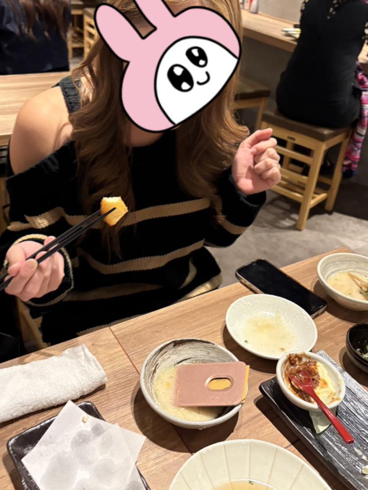 かほみうけるむり