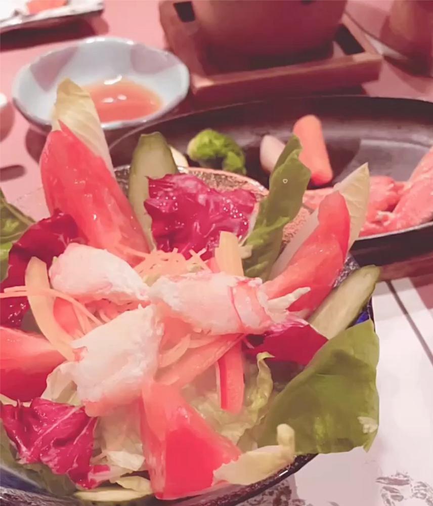 さいあくのめざめ