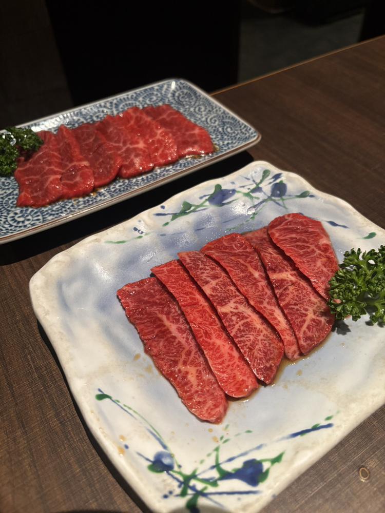 今週✩°｡⋆⸜(* ॑꒳ ॑*  )⸝