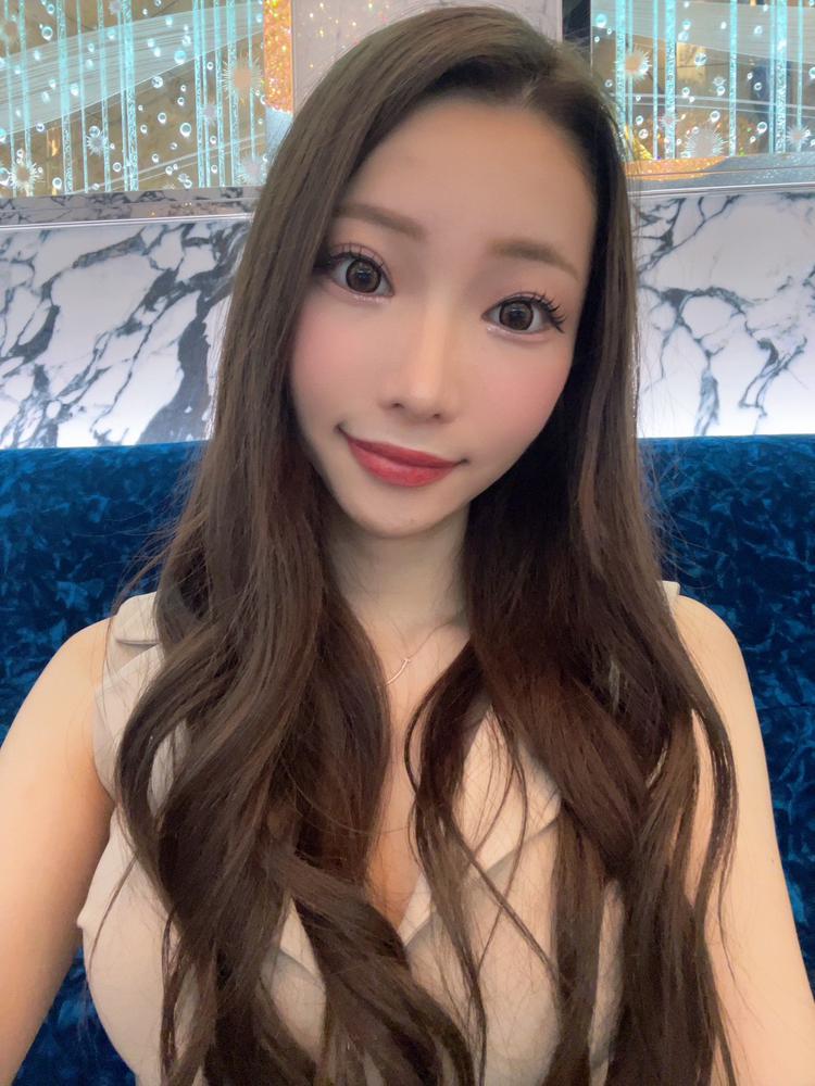 明日からいません