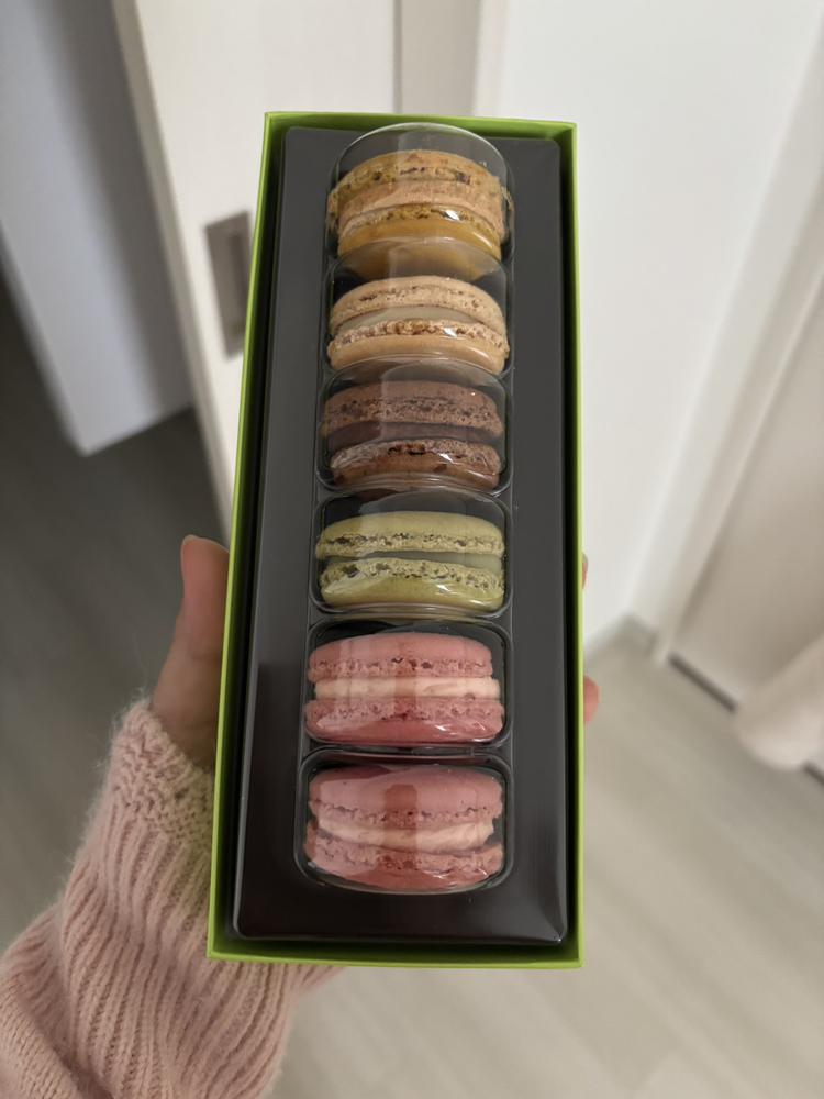 優しい世界😭🫶🏼