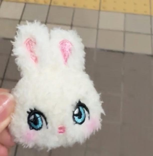 21時半出勤‎🤍