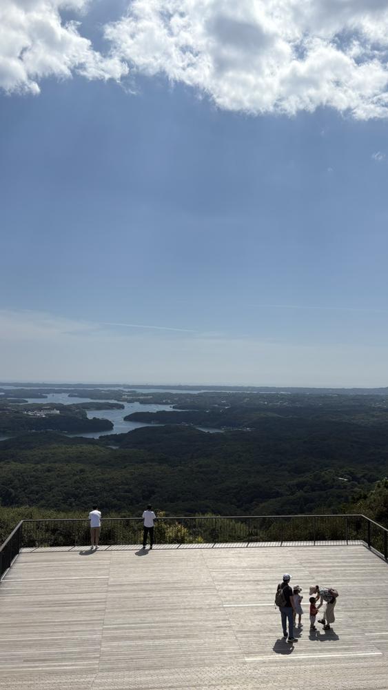 21時半出勤‎🤍