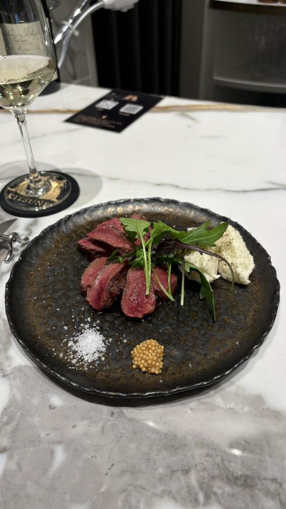 21時半出勤‎🤍