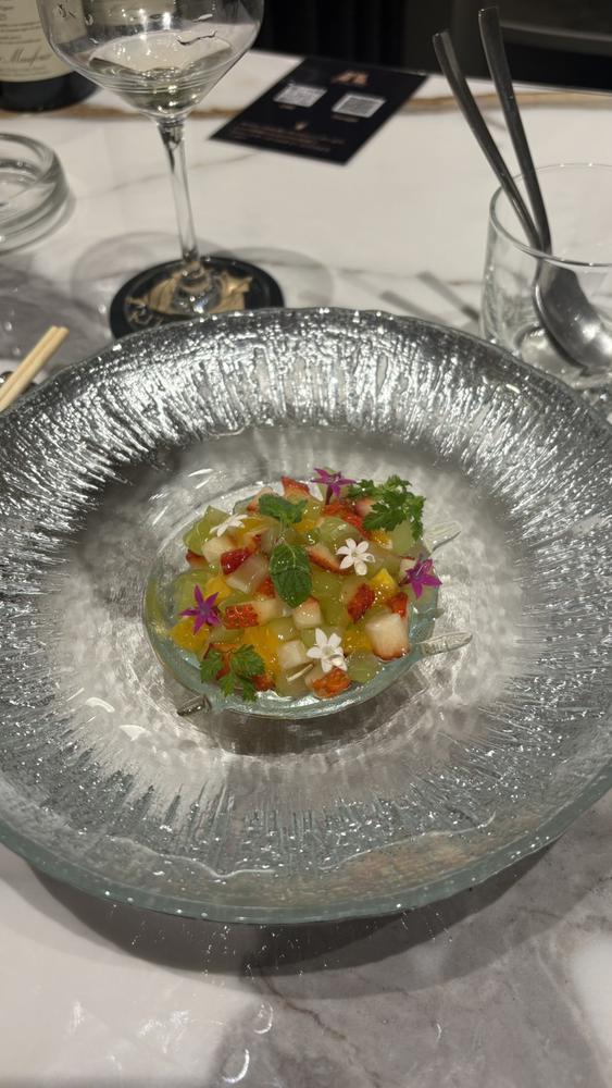 21時半出勤‎🤍