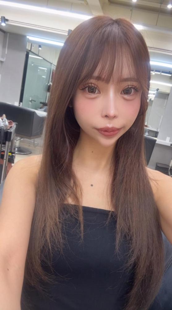 ブログ久しぶりになっちゃってたけど相変わらず毎日います🙋‍♀️💓‪