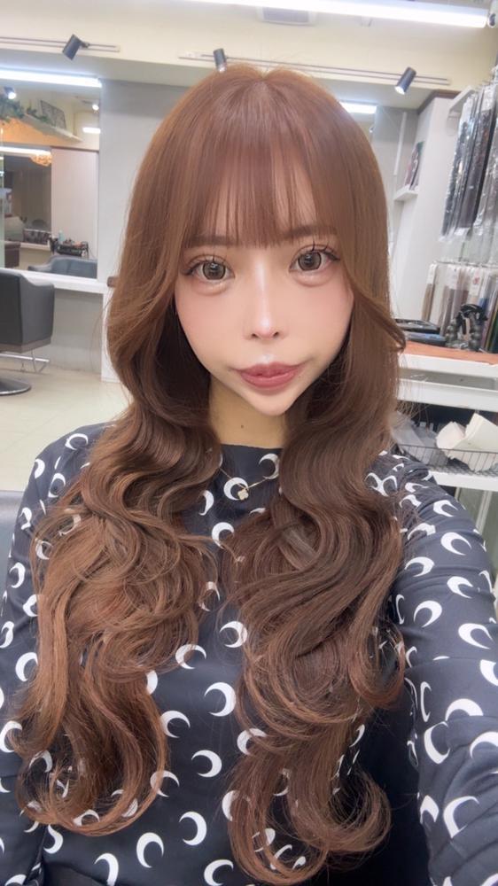 明日から北海道🐮🍦🍜