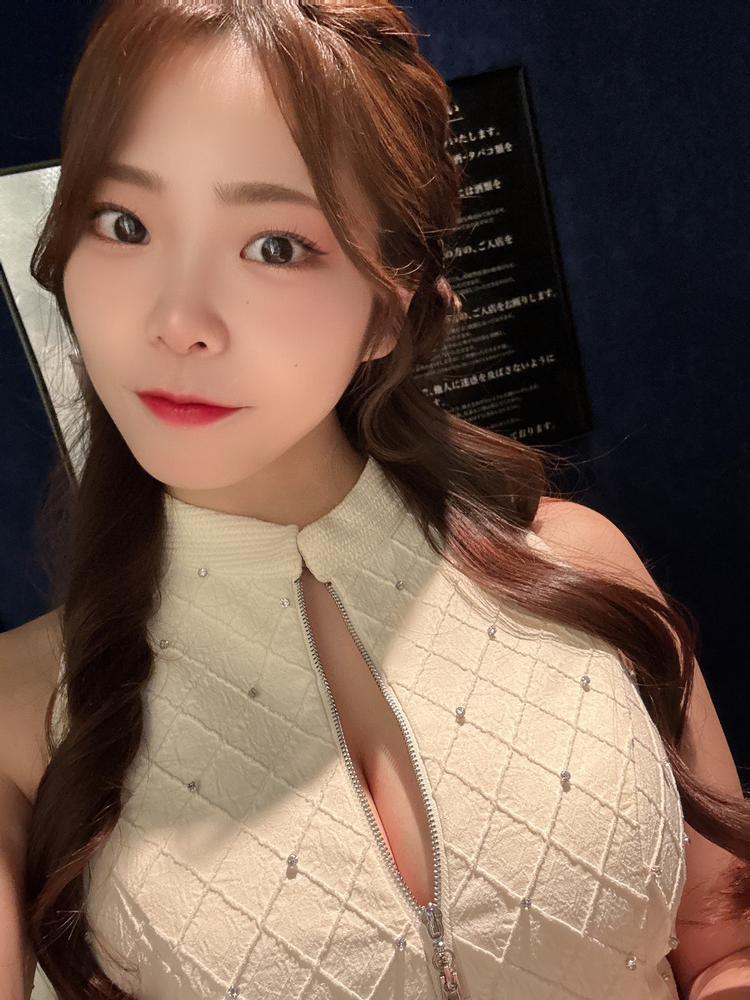 京都旅行①安井金比羅宮