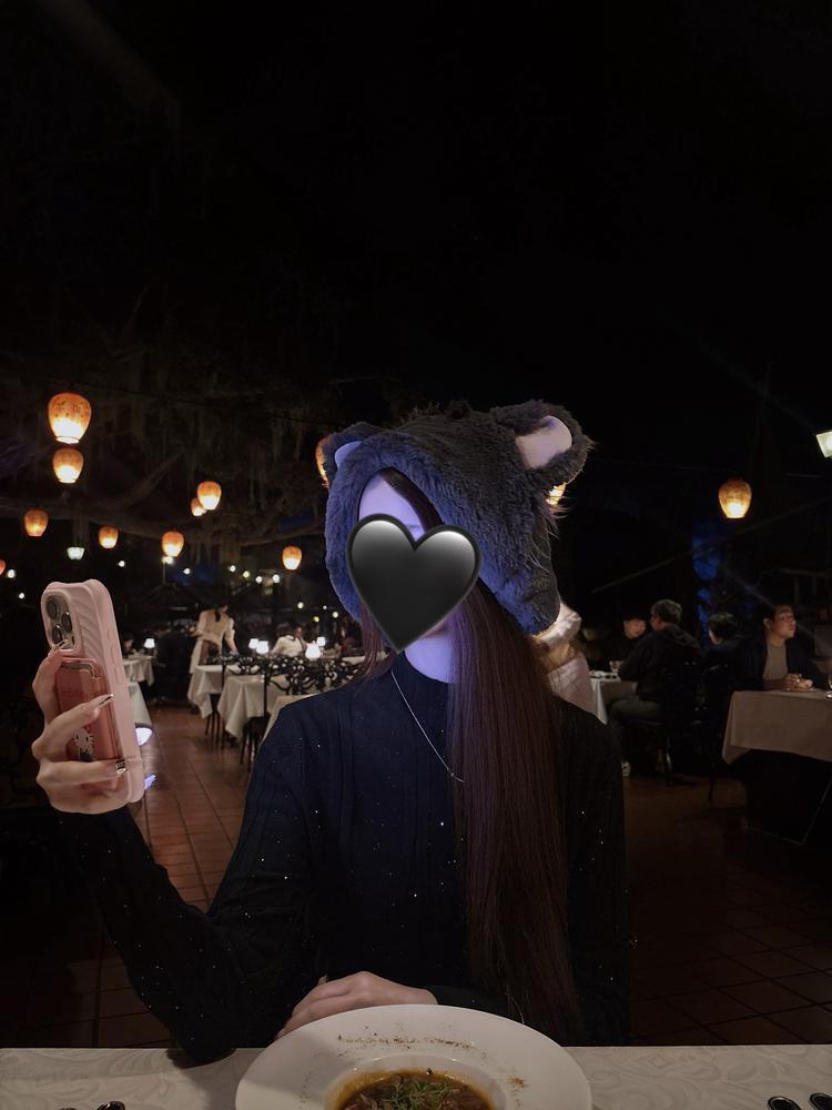 しゅ( ∩ ˙-˙ )⊃