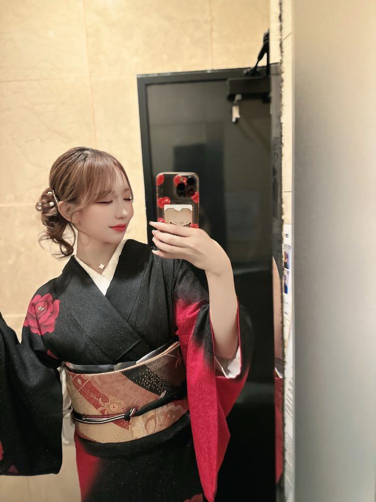 今週もフル出勤💖