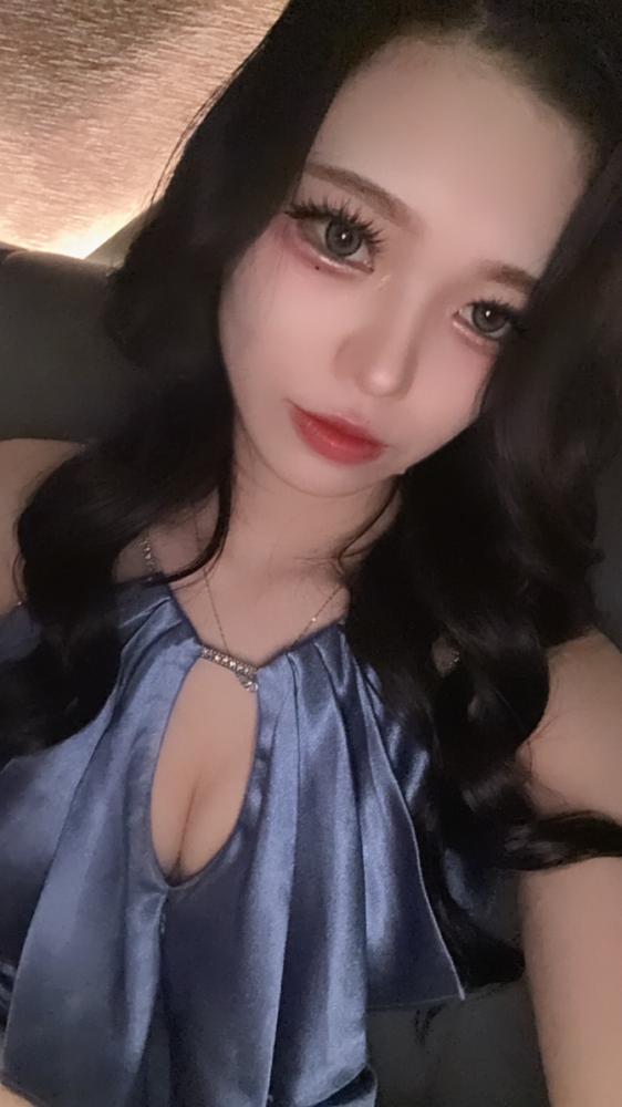 1122🐈‍⬛💜 なぎさですっ