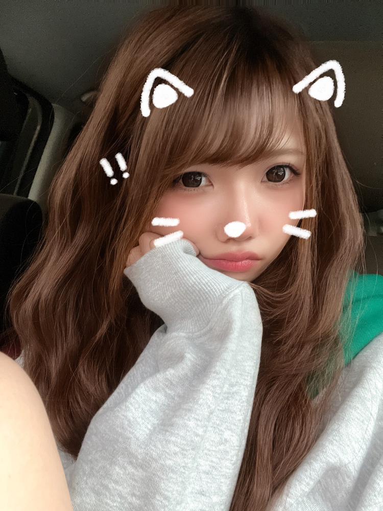 本日出勤しますー！