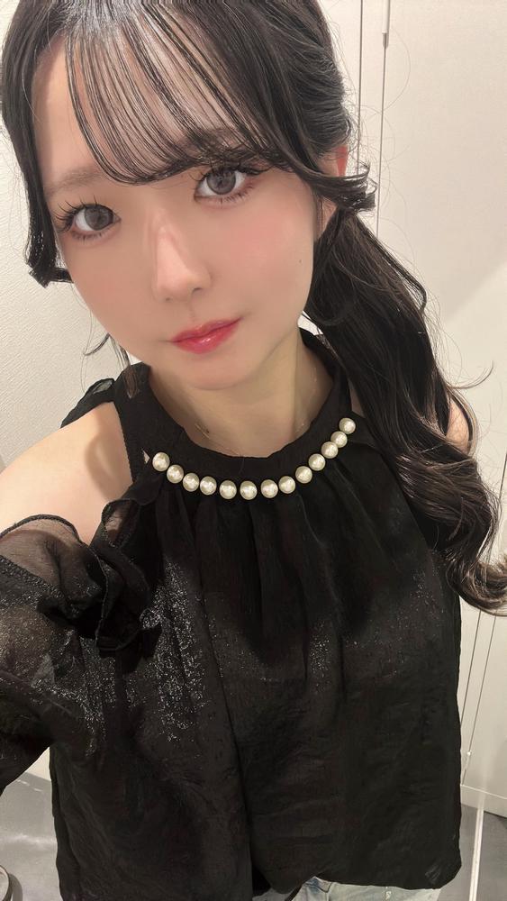 おやすみ！        明日からまたいるよ           今月ピンチすぎるから お助けください😭