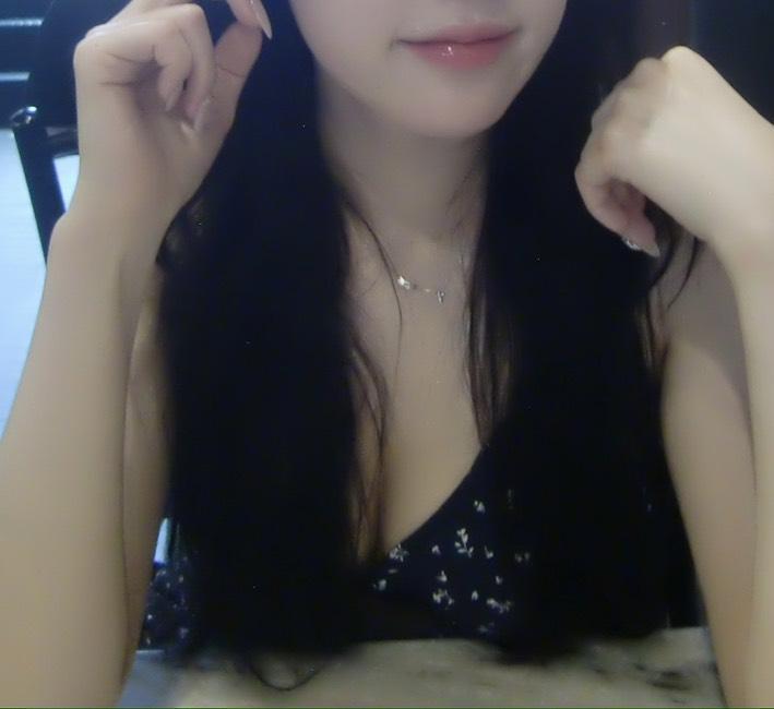 今日とっても寒い🥶 出勤てす♪