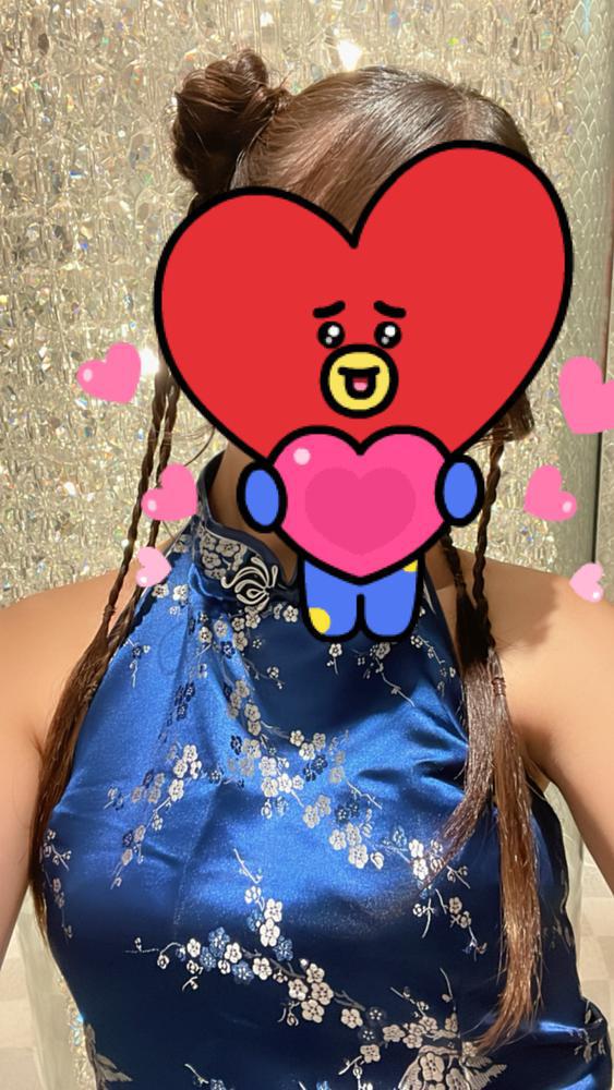 ハロウィンおわりー