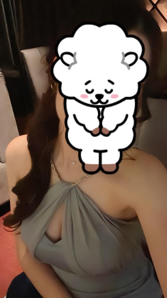 お久しぶりのみなちゃんブログ