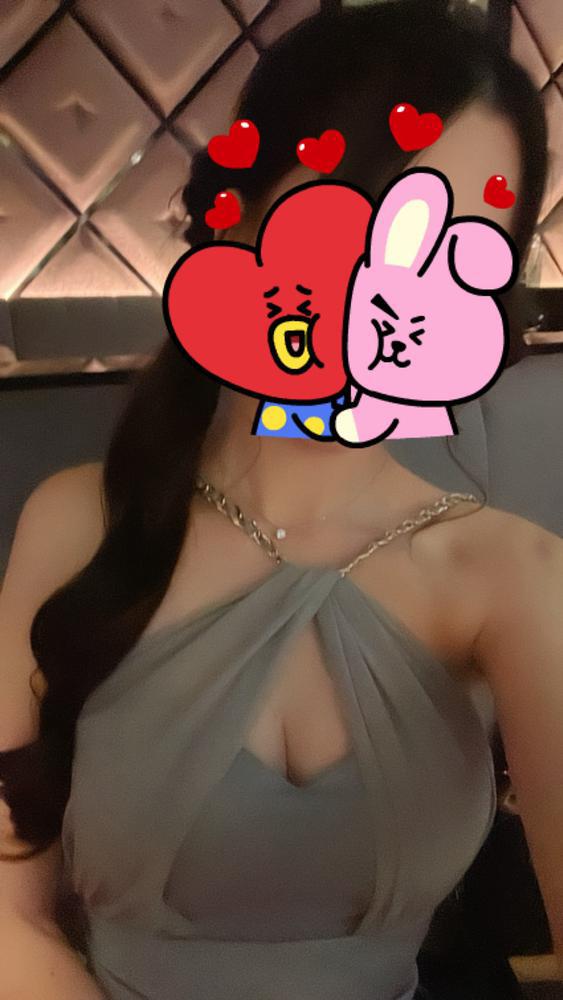 今日は珍しく早いです〜20時〜