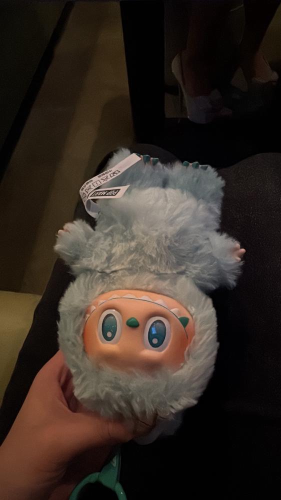 週初め沢山飲ませて下さい🤍