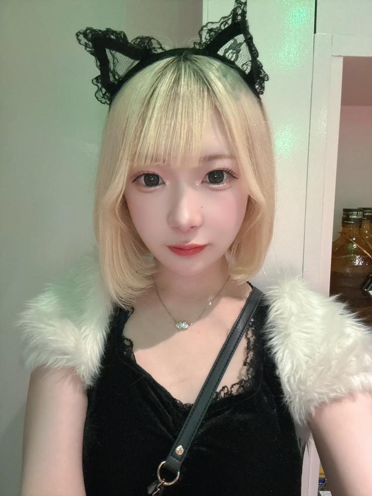 10月ありがとうございました🙏