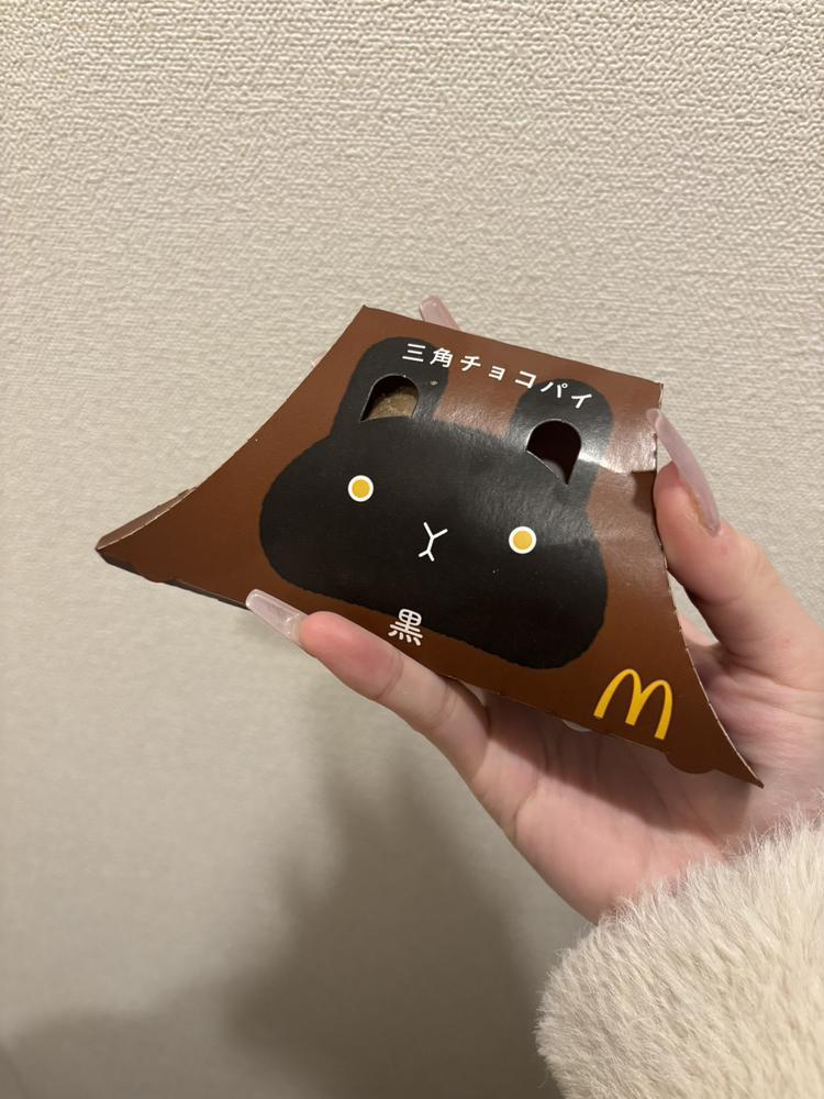 これの季節だね⛄️❄️