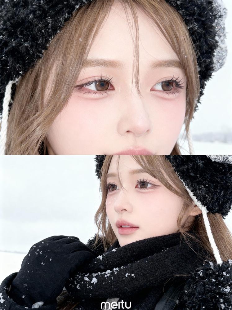 𐔌՞･·･՞𐦯