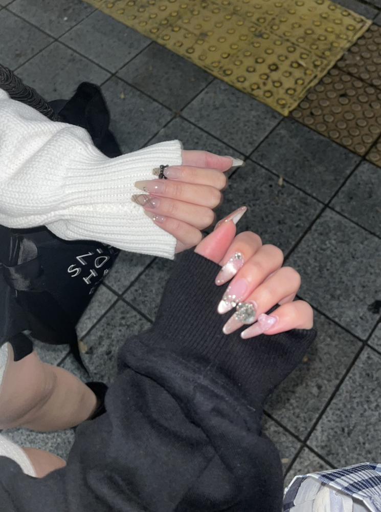 ՞⸝⸝> ༥ <⸝⸝՞