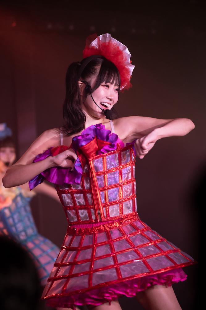 本日2部から出演💓