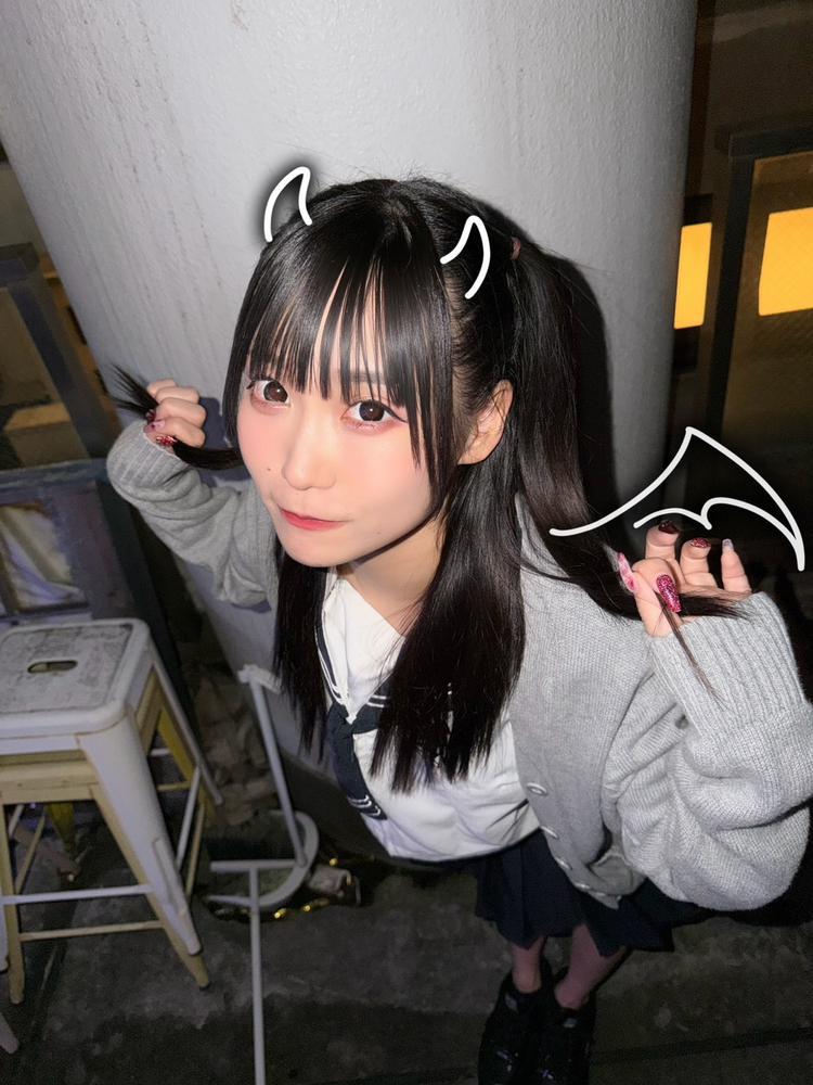 本日出演です🎀