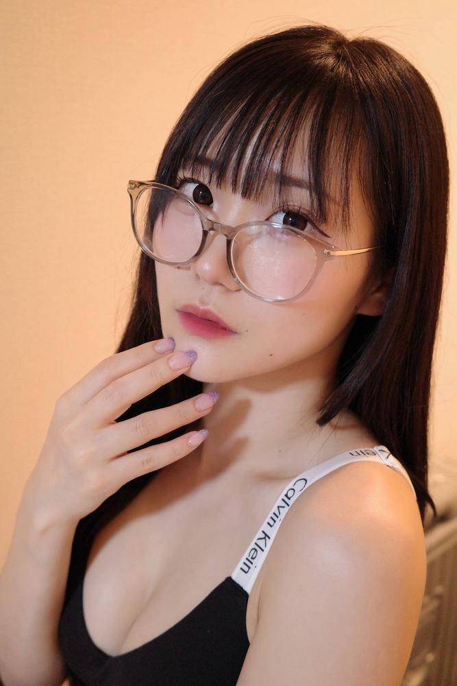 本日出演です🎀