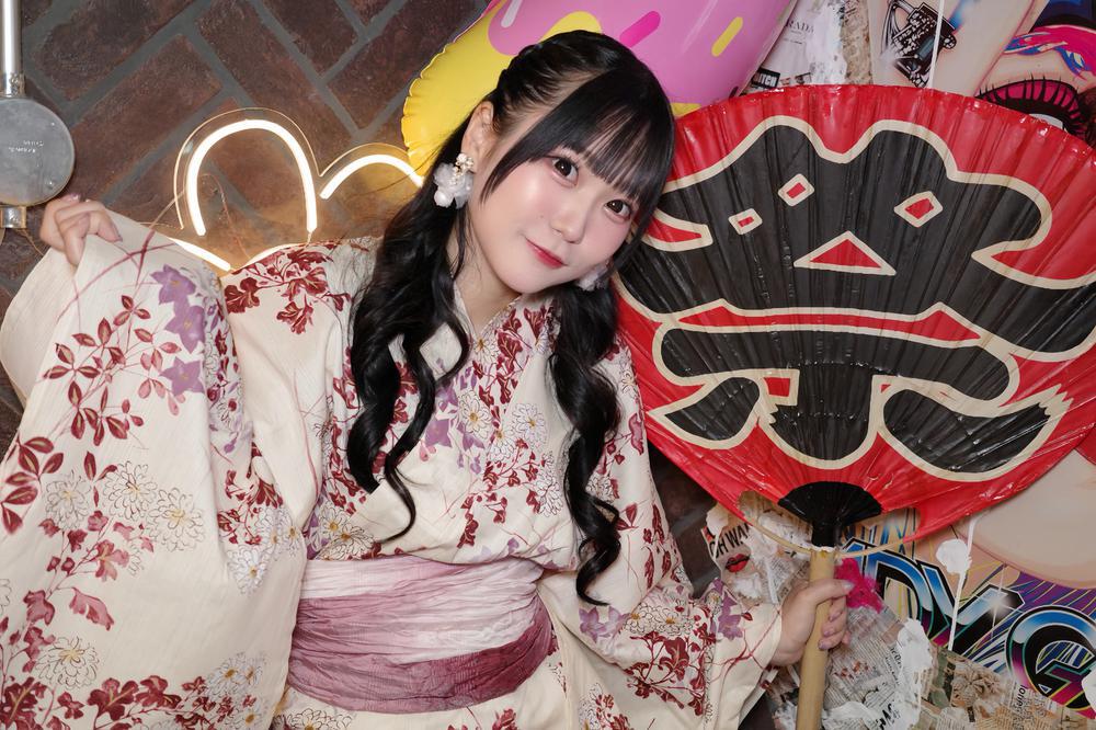 本日出演です🤍