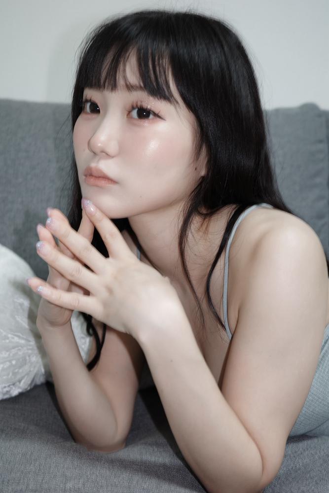 本日2部から出演🤍ブラックフライデーです！