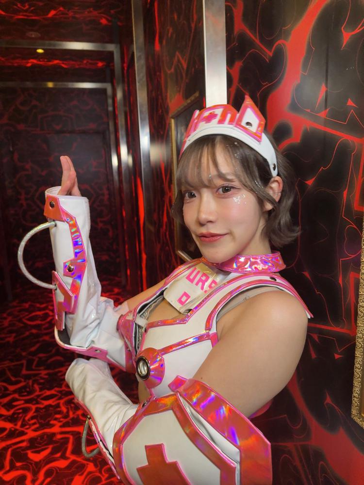 言い訳はしたくない