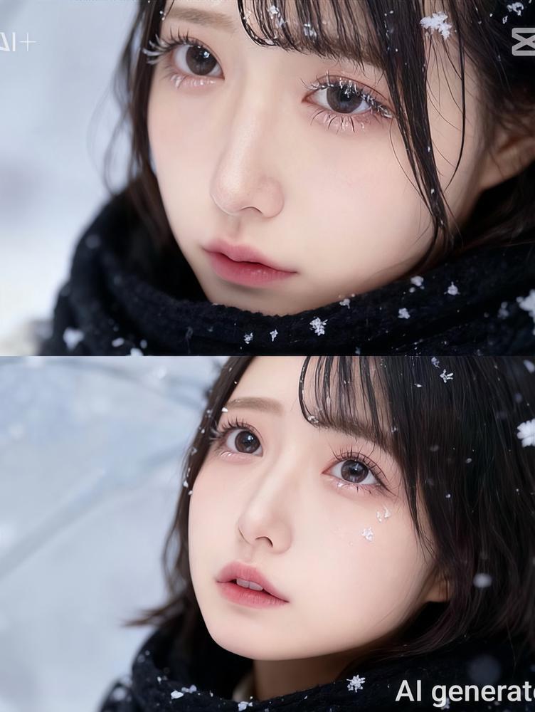 もう11月💭ྀི