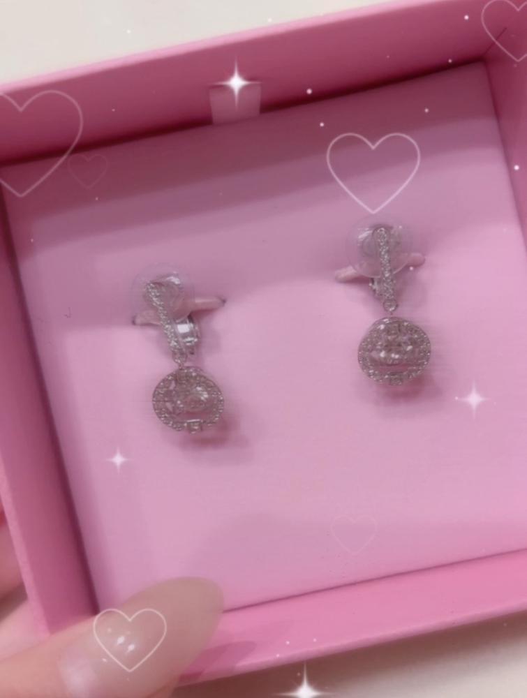 嬉しいけど、、🚰·̫🚰