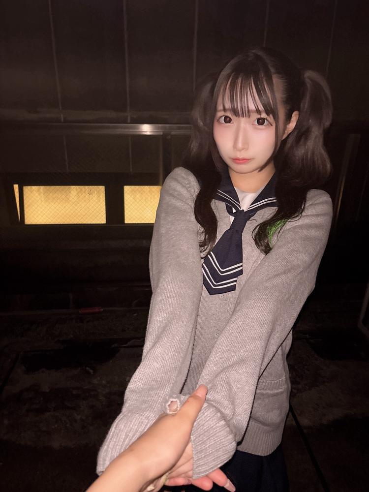 てぃっくとっかー！！