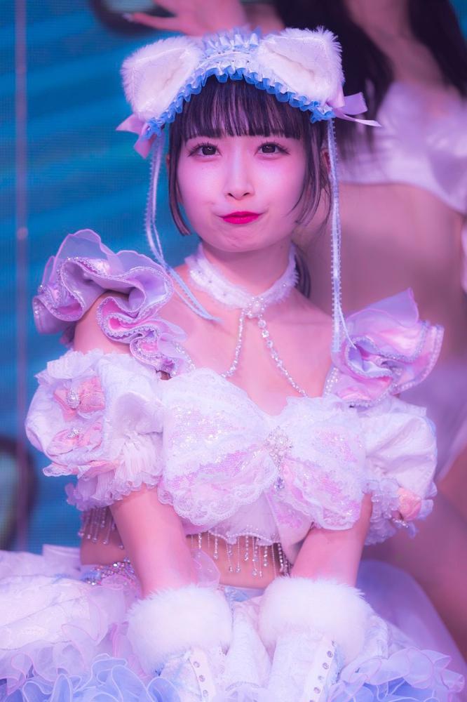 今日はBチーム💗