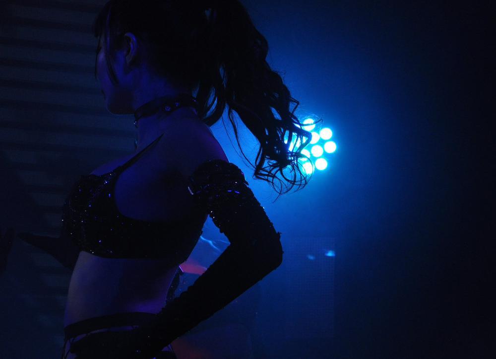 そんな時もあるよね~