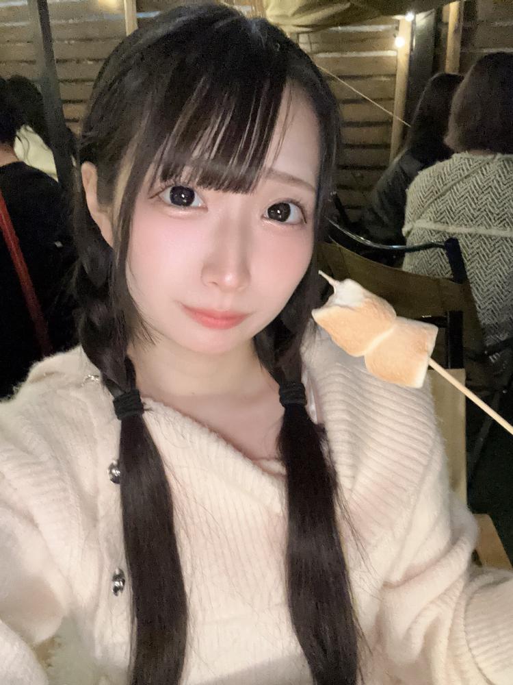 Aチーム出演🔥