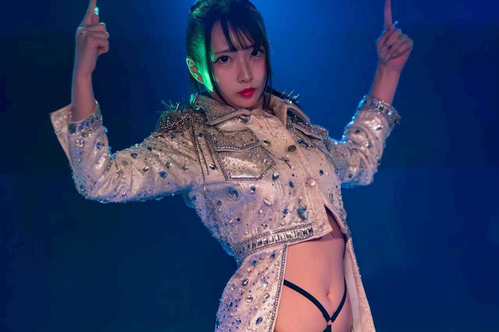 17日の24時から、、！