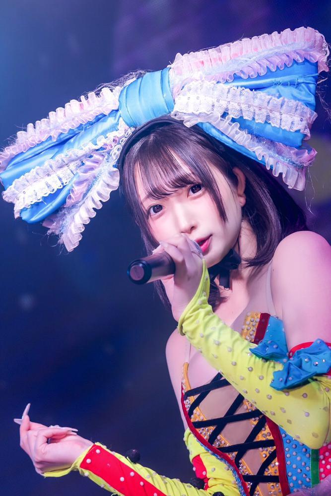 ままーーーー🤱