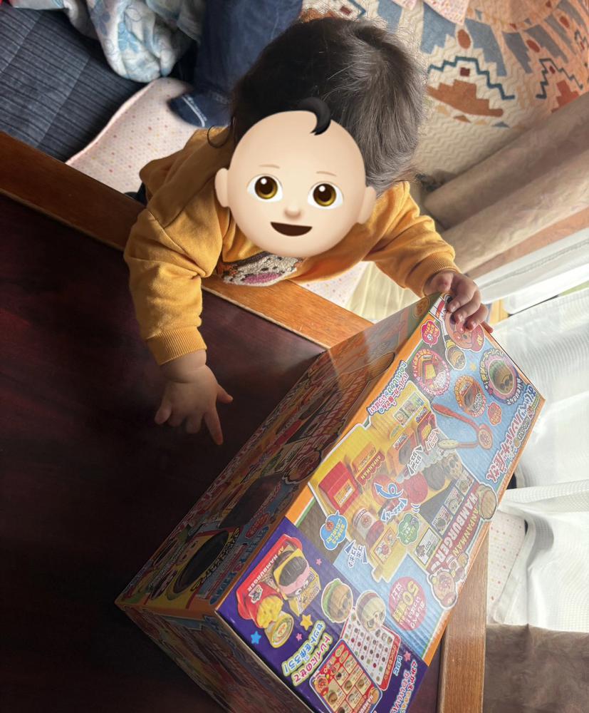 👶🏻‪‪🍼💕